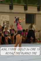 A56_11999-GOLD-3a-ORE-19-ROTAZ-TRE-TURNO-TRE