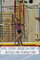 A56_12004-GOLD-3a-ORE-19-ROTAZ-TRE-TURNO-TRE