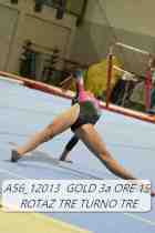 A56_12013-GOLD-3a-ORE-19-ROTAZ-TRE-TURNO-TRE