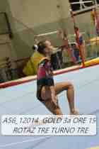 A56_12014-GOLD-3a-ORE-19-ROTAZ-TRE-TURNO-TRE