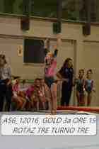 A56_12016-GOLD-3a-ORE-19-ROTAZ-TRE-TURNO-TRE