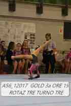 A56_12017-GOLD-3a-ORE-19-ROTAZ-TRE-TURNO-TRE