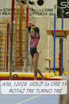 A56_12028-GOLD-3a-ORE-19-ROTAZ-TRE-TURNO-TRE