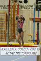 A56_12029-GOLD-3a-ORE-19-ROTAZ-TRE-TURNO-TRE