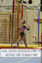 A56_12030-GOLD-3a-ORE-19-ROTAZ-TRE-TURNO-TRE