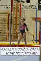 A56_12031-GOLD-3a-ORE-19-ROTAZ-TRE-TURNO-TRE