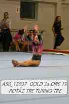 A56_12037-GOLD-3a-ORE-19-ROTAZ-TRE-TURNO-TRE