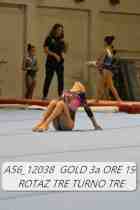 A56_12038-GOLD-3a-ORE-19-ROTAZ-TRE-TURNO-TRE