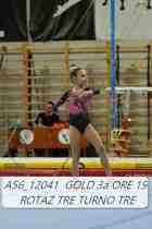 A56_12041-GOLD-3a-ORE-19-ROTAZ-TRE-TURNO-TRE