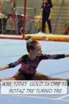 A56_12045-GOLD-3a-ORE-19-ROTAZ-TRE-TURNO-TRE