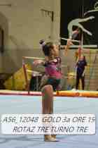 A56_12048-GOLD-3a-ORE-19-ROTAZ-TRE-TURNO-TRE