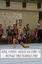 A56_12053-GOLD-3a-ORE-19-ROTAZ-TRE-TURNO-TRE