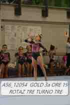 A56_12054-GOLD-3a-ORE-19-ROTAZ-TRE-TURNO-TRE