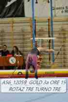 A56_12059-GOLD-3a-ORE-19-ROTAZ-TRE-TURNO-TRE