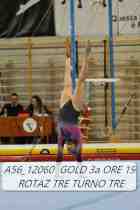 A56_12060-GOLD-3a-ORE-19-ROTAZ-TRE-TURNO-TRE