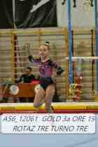 A56_12061-GOLD-3a-ORE-19-ROTAZ-TRE-TURNO-TRE