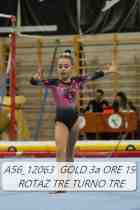 A56_12063-GOLD-3a-ORE-19-ROTAZ-TRE-TURNO-TRE