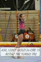 A56_12067-GOLD-3a-ORE-19-ROTAZ-TRE-TURNO-TRE