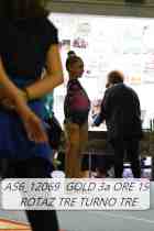 A56_12069-GOLD-3a-ORE-19-ROTAZ-TRE-TURNO-TRE