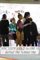 A56_12070-GOLD-3a-ORE-19-ROTAZ-TRE-TURNO-TRE