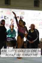 A56_12071-GOLD-3a-ORE-19-ROTAZ-TRE-TURNO-TRE