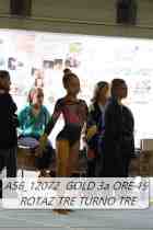 A56_12072-GOLD-3a-ORE-19-ROTAZ-TRE-TURNO-TRE