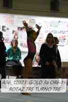 A56_12073-GOLD-3a-ORE-19-ROTAZ-TRE-TURNO-TRE