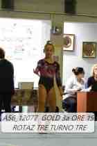 A56_12077-GOLD-3a-ORE-19-ROTAZ-TRE-TURNO-TRE