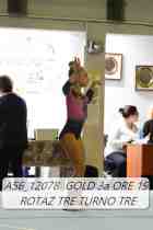 A56_12078-GOLD-3a-ORE-19-ROTAZ-TRE-TURNO-TRE