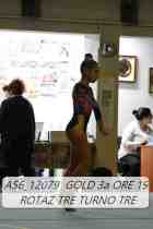 A56_12079-GOLD-3a-ORE-19-ROTAZ-TRE-TURNO-TRE