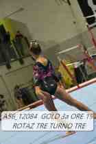 A56_12084-GOLD-3a-ORE-19-ROTAZ-TRE-TURNO-TRE