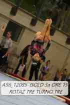 A56_12085-GOLD-3a-ORE-19-ROTAZ-TRE-TURNO-TRE