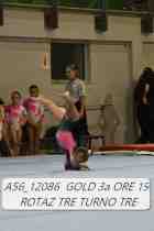 A56_12086-GOLD-3a-ORE-19-ROTAZ-TRE-TURNO-TRE