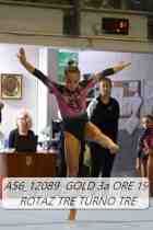 A56_12089-GOLD-3a-ORE-19-ROTAZ-TRE-TURNO-TRE