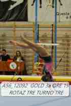 A56_12092-GOLD-3a-ORE-19-ROTAZ-TRE-TURNO-TRE