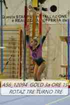 A56_12094-GOLD-3a-ORE-19-ROTAZ-TRE-TURNO-TRE