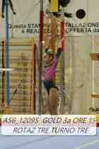 A56_12095-GOLD-3a-ORE-19-ROTAZ-TRE-TURNO-TRE