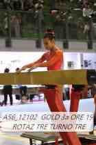 A56_12102-GOLD-3a-ORE-19-ROTAZ-TRE-TURNO-TRE