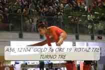 A56_12104-GOLD-3a-ORE-19-ROTAZ-TRE-TURNO-TRE