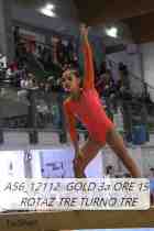 A56_12112-GOLD-3a-ORE-19-ROTAZ-TRE-TURNO-TRE