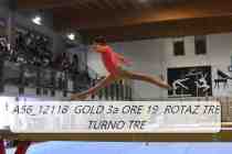 A56_12118-GOLD-3a-ORE-19-ROTAZ-TRE-TURNO-TRE