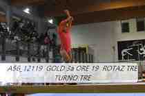 A56_12119-GOLD-3a-ORE-19-ROTAZ-TRE-TURNO-TRE