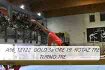 A56_12122-GOLD-3a-ORE-19-ROTAZ-TRE-TURNO-TRE