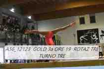 A56_12123-GOLD-3a-ORE-19-ROTAZ-TRE-TURNO-TRE