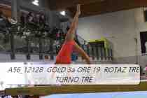 A56_12128-GOLD-3a-ORE-19-ROTAZ-TRE-TURNO-TRE