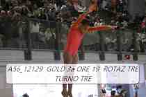 A56_12129-GOLD-3a-ORE-19-ROTAZ-TRE-TURNO-TRE