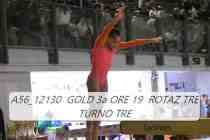 A56_12130-GOLD-3a-ORE-19-ROTAZ-TRE-TURNO-TRE