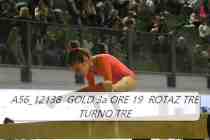 A56_12138-GOLD-3a-ORE-19-ROTAZ-TRE-TURNO-TRE