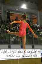 A56_12139-GOLD-3a-ORE-19-ROTAZ-TRE-TURNO-TRE