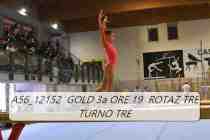 A56_12152-GOLD-3a-ORE-19-ROTAZ-TRE-TURNO-TRE